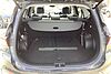 Hyundai SANTA FE 2.2 CRDi Premium SE 5dr 4WD Auto Black