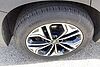 Hyundai SANTA FE 2.2 CRDi Premium SE 5dr 4WD Auto Black