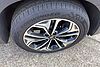Hyundai SANTA FE 2.2 CRDi Premium SE 5dr 4WD Auto Black