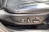 Hyundai SANTA FE 2.2 CRDi Premium SE 5dr 4WD Auto Black