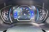 Hyundai SANTA FE 2.2 CRDi Premium SE 5dr 4WD Auto Black