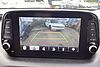 Hyundai SANTA FE 2.2 CRDi Premium SE 5dr 4WD Auto Black