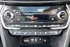 Hyundai SANTA FE 2.2 CRDi Premium SE 5dr 4WD Auto Black