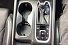 Hyundai SANTA FE 2.2 CRDi Premium SE 5dr 4WD Auto Black