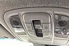 Hyundai SANTA FE 2.2 CRDi Premium SE 5dr 4WD Auto Black