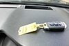 Hyundai SANTA FE 2.2 CRDi Premium SE 5dr 4WD Auto Black