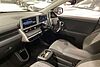 Hyundai IONIQ 5 225kW Premium 73 kWh 5dr AWD Auto Grey