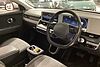 Hyundai IONIQ 5 225kW Premium 73 kWh 5dr AWD Auto Grey