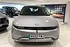 Hyundai IONIQ 5 225kW Premium 73 kWh 5dr AWD Auto Grey
