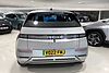 Hyundai IONIQ 5 225kW Premium 73 kWh 5dr AWD Auto Grey