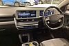 Hyundai IONIQ 5 225kW Premium 73 kWh 5dr AWD Auto Grey