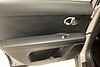 Hyundai IONIQ 5 225kW Premium 73 kWh 5dr AWD Auto Grey