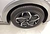 Hyundai IONIQ 5 225kW Premium 73 kWh 5dr AWD Auto Grey