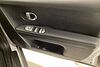 Hyundai IONIQ 5 225kW Premium 73 kWh 5dr AWD Auto Grey