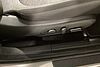 Hyundai IONIQ 5 225kW Premium 73 kWh 5dr AWD Auto Grey