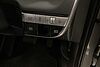 Hyundai IONIQ 5 225kW Premium 73 kWh 5dr AWD Auto Grey