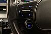 Hyundai IONIQ 5 225kW Premium 73 kWh 5dr AWD Auto Grey