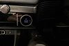 Hyundai IONIQ 5 225kW Premium 73 kWh 5dr AWD Auto Grey