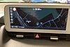 Hyundai IONIQ 5 225kW Premium 73 kWh 5dr AWD Auto Grey