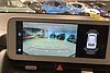 Hyundai IONIQ 5 225kW Premium 73 kWh 5dr AWD Auto Grey