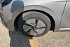 Hyundai IONIQ 1.6 GDi Hybrid Premium 5dr DCT Grey