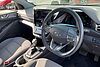 Hyundai IONIQ 1.6 GDi Hybrid Premium 5dr DCT Grey