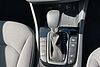 Hyundai IONIQ 1.6 GDi Hybrid Premium 5dr DCT Grey