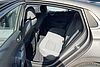 Hyundai IONIQ 1.6 GDi Hybrid Premium 5dr DCT Grey