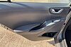 Hyundai IONIQ 1.6 GDi Hybrid Premium 5dr DCT Grey