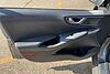 Hyundai IONIQ 1.6 GDi Hybrid Premium 5dr DCT Grey