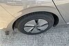 Hyundai IONIQ 1.6 GDi Hybrid Premium 5dr DCT Grey