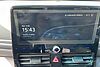 Hyundai IONIQ 1.6 GDi Hybrid Premium 5dr DCT Grey
