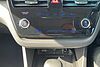 Hyundai IONIQ 1.6 GDi Hybrid Premium 5dr DCT Grey