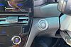 Hyundai IONIQ 1.6 GDi Hybrid Premium 5dr DCT Grey