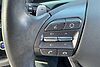 Hyundai IONIQ 1.6 GDi Hybrid Premium 5dr DCT Grey