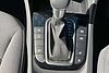 Hyundai IONIQ 1.6 GDi Hybrid Premium 5dr DCT Grey