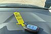 Hyundai IONIQ 1.6 GDi Hybrid Premium 5dr DCT Grey