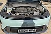 Hyundai KONA 1.0T Advance 5dr DCT Green