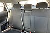 Hyundai KONA 1.0T Advance 5dr DCT Green
