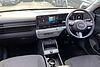 Hyundai KONA 1.0T Advance 5dr DCT Green