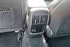 Hyundai KONA 1.0T Advance 5dr DCT Green