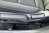 Hyundai KONA 1.0T Advance 5dr DCT Green