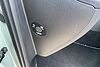 Hyundai KONA 1.0T Advance 5dr DCT Green