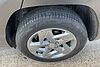 Hyundai KONA 1.0T Advance 5dr DCT Green