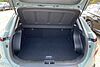 Hyundai KONA 1.0T Advance 5dr DCT Green