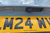 Hyundai KONA 1.0T Advance 5dr DCT Green