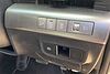 Hyundai KONA 1.0T Advance 5dr DCT Green