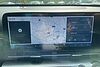 Hyundai KONA 1.0T Advance 5dr DCT Green