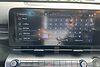 Hyundai KONA 1.0T Advance 5dr DCT Green