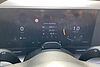 Hyundai KONA 1.0T Advance 5dr DCT Green